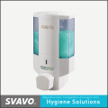 Hotel Bathroom Shower Gel Dispenser Shampoo Dispenser (V-6101)